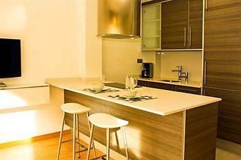 Appartement Feelathome Marquet Barcelone