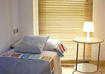 Feelathome Marquet Appartement Barcelone