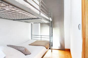 Appartement Feelathome Marquet *
