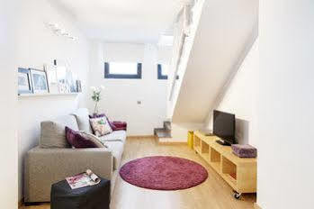 Feelathome Marquet Barcelone